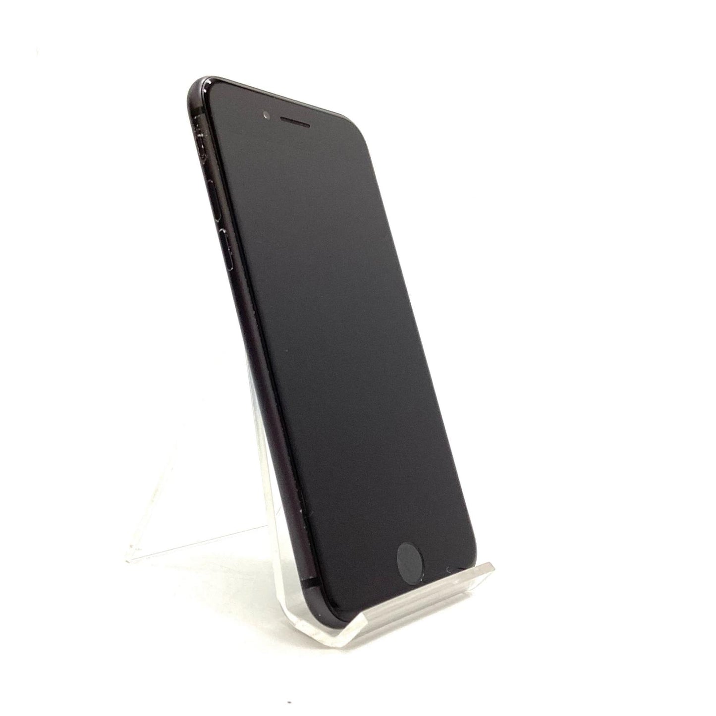 【全額返金保証】【最速発送】Apple iPhone iPhone 8 256GB スペースグレイ Softbank 白ロム 動作確認済 95%