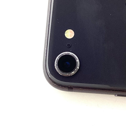 【全額返金保証】【最速発送】Apple iPhone iPhone 8 256GB スペースグレイ Softbank 白ロム 動作確認済 95%