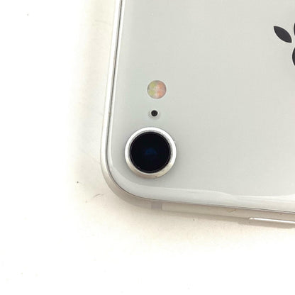 【全額返金保証】【最速発送】Apple iPhone iPhone 8 256GB シルバー SIMフリー 白ロム 動作確認済 76%