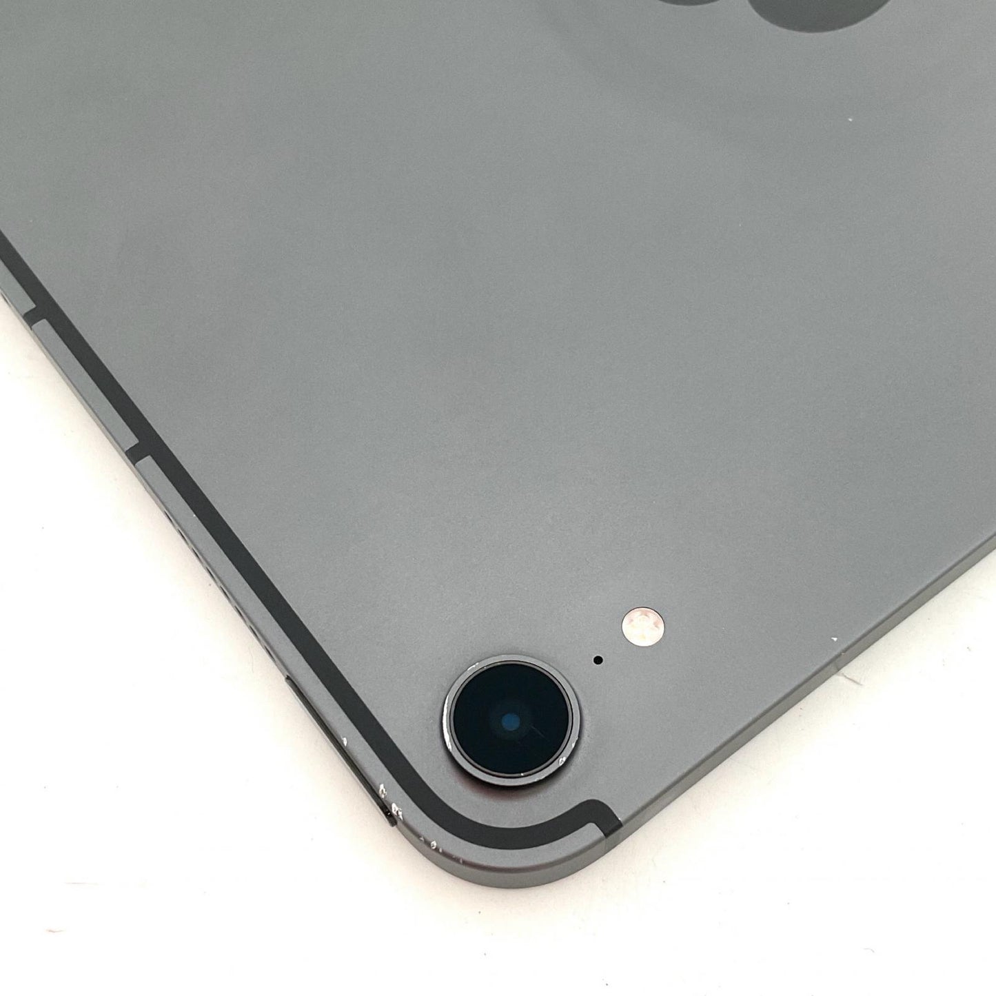 【全額返金保証】【最速発送】Apple iPad mini 8.3インチ 第6世代 256GB スペースグレイ WiFi+Cellular SIMフリー 白ロム 動作確認済