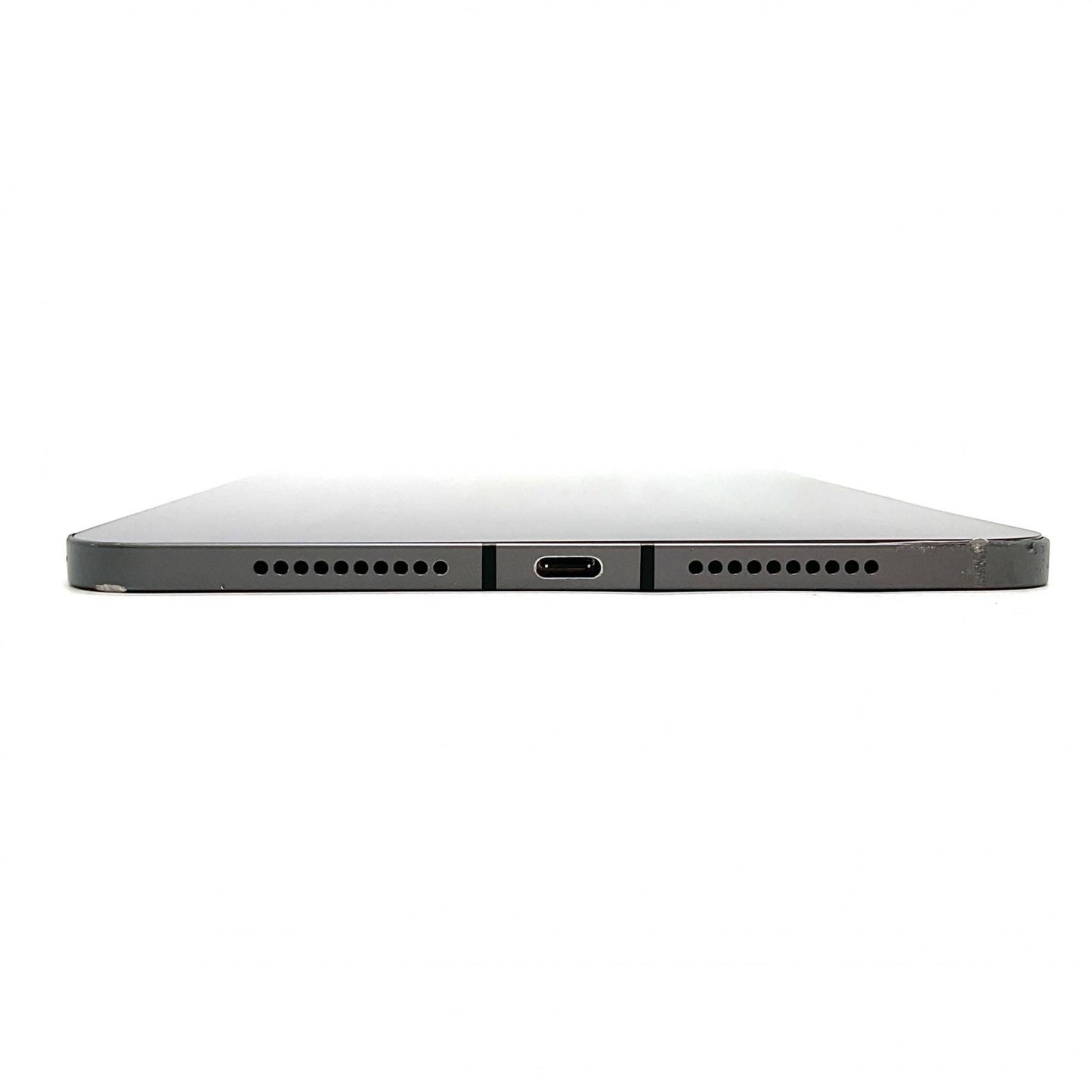 【全額返金保証】【最速発送】Apple iPad mini 8.3インチ 第6世代 256GB スペースグレイ WiFi+Cellular SIMフリー 白ロム 動作確認済
