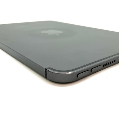 【全額返金保証】【最速発送】Apple iPad mini 8.3インチ 第6世代 256GB スペースグレイ WiFi+Cellular SIMフリー 白ロム 動作確認済