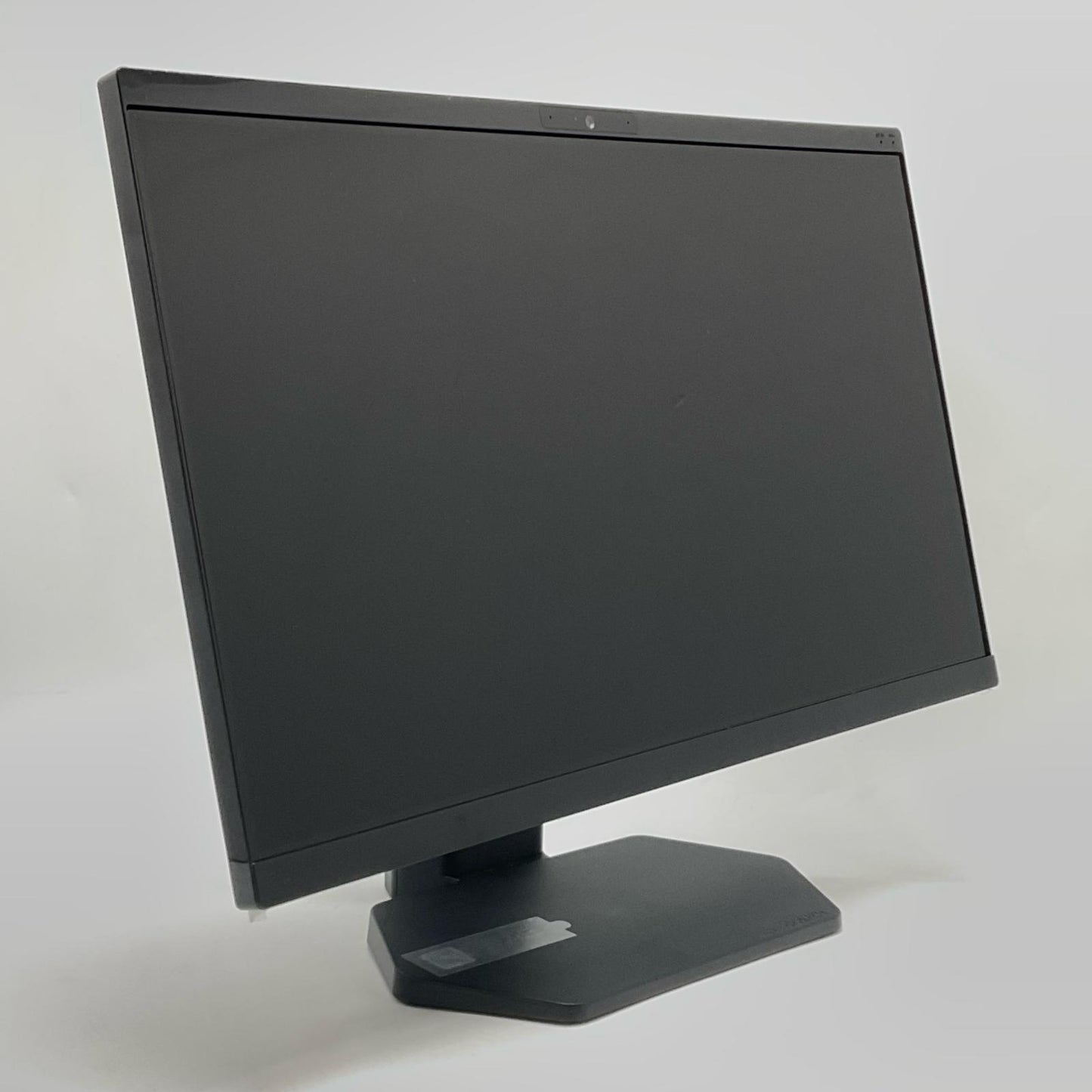 【全額返金保証】【最速発送】NEC LAVIE A23 A2377/DAB PC-A2377DAB AMD Ryzen 7 5700U 16GB M.2 SSD 1TB 美品 動作確認済