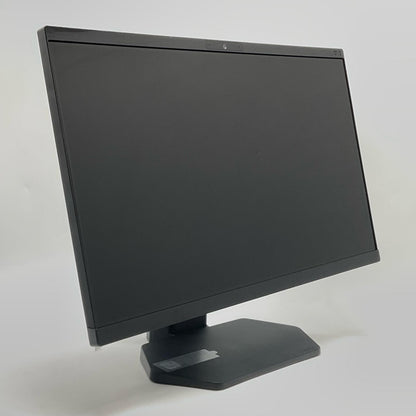【全額返金保証】【最速発送】NEC LAVIE A23 A2377/DAB PC-A2377DAB AMD Ryzen 7 5700U 16GB M.2 SSD 1TB 美品 動作確認済