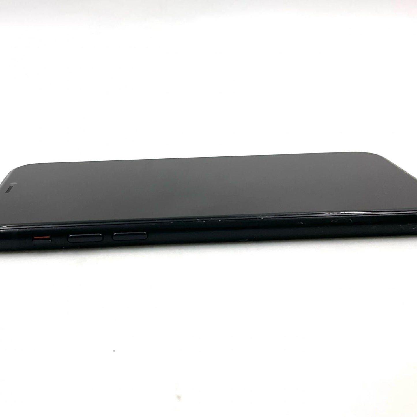 【最速発送】Apple iPhone iPhone XR 128GB SIMフリー 白ロム【難有】 81%