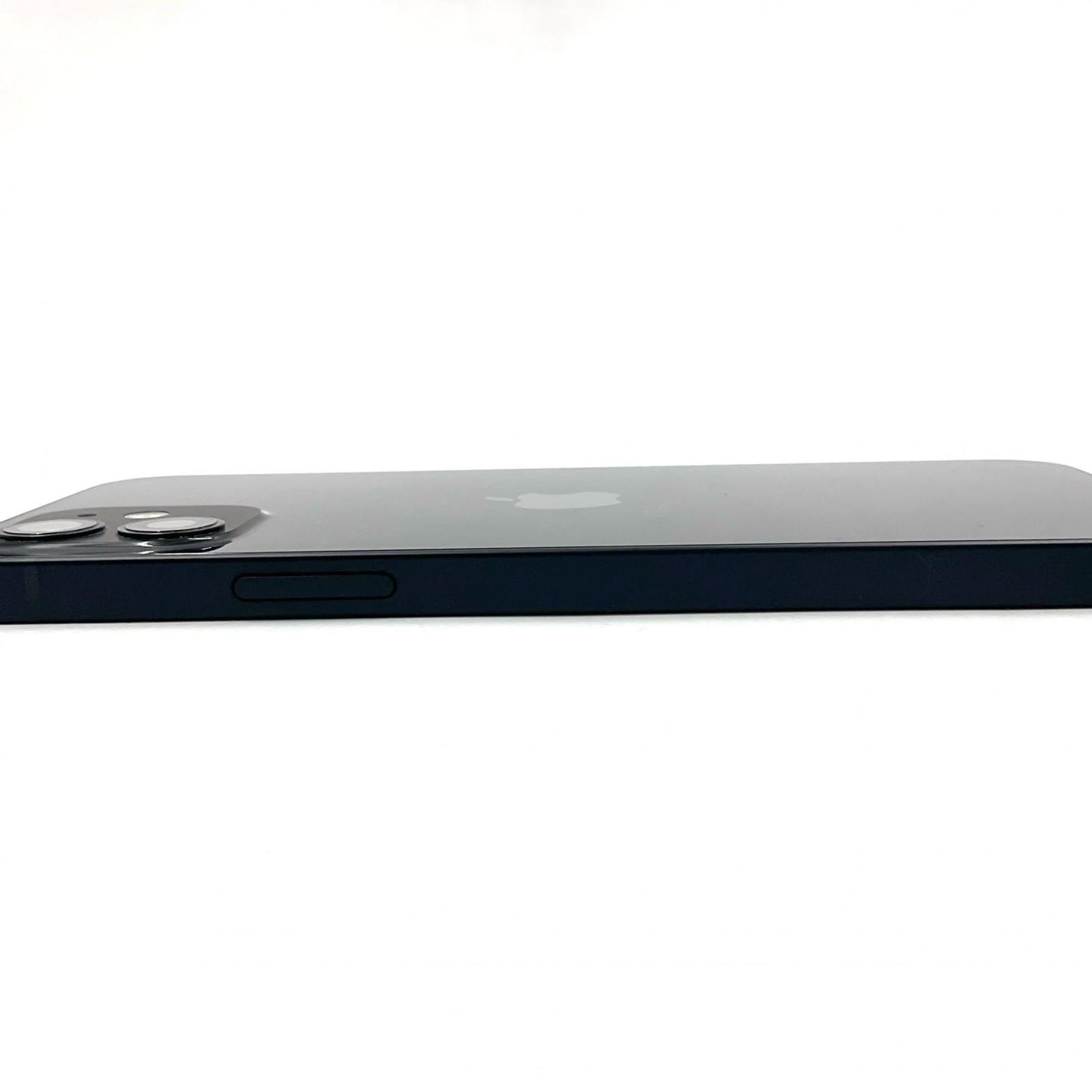 【全額返金保証】【最速発送】Apple iPhone iPhone 12 128GB ブラック SIMフリー 白ロム 動作確認済 79%