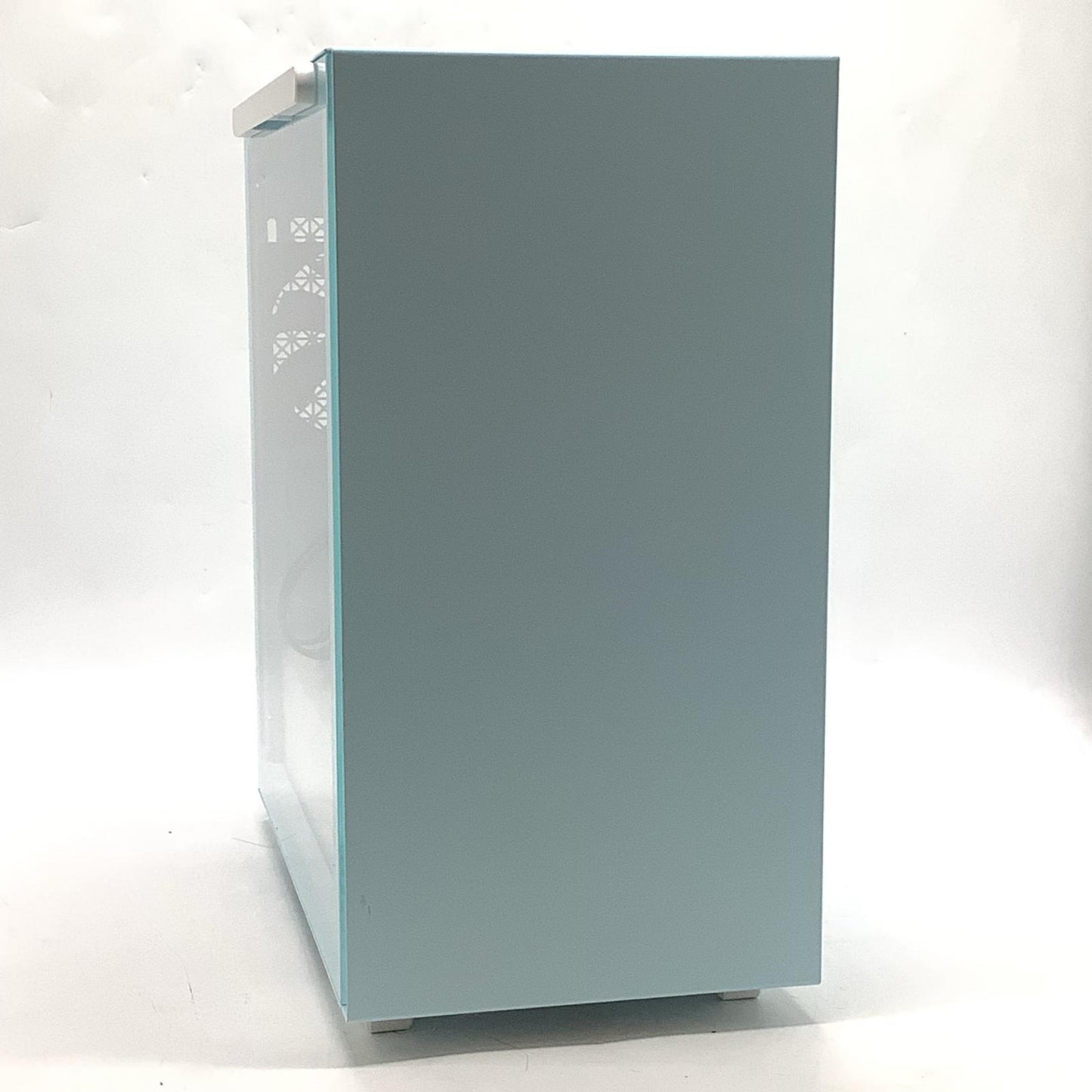 【全額返金保証】【最速発送】自作PC 自作ゲーミングデスクトップpc intel core i5-12400F 32GB M.2 SSD 1TB NVIDIA GeForce RTX 4060 美品 動作確認済