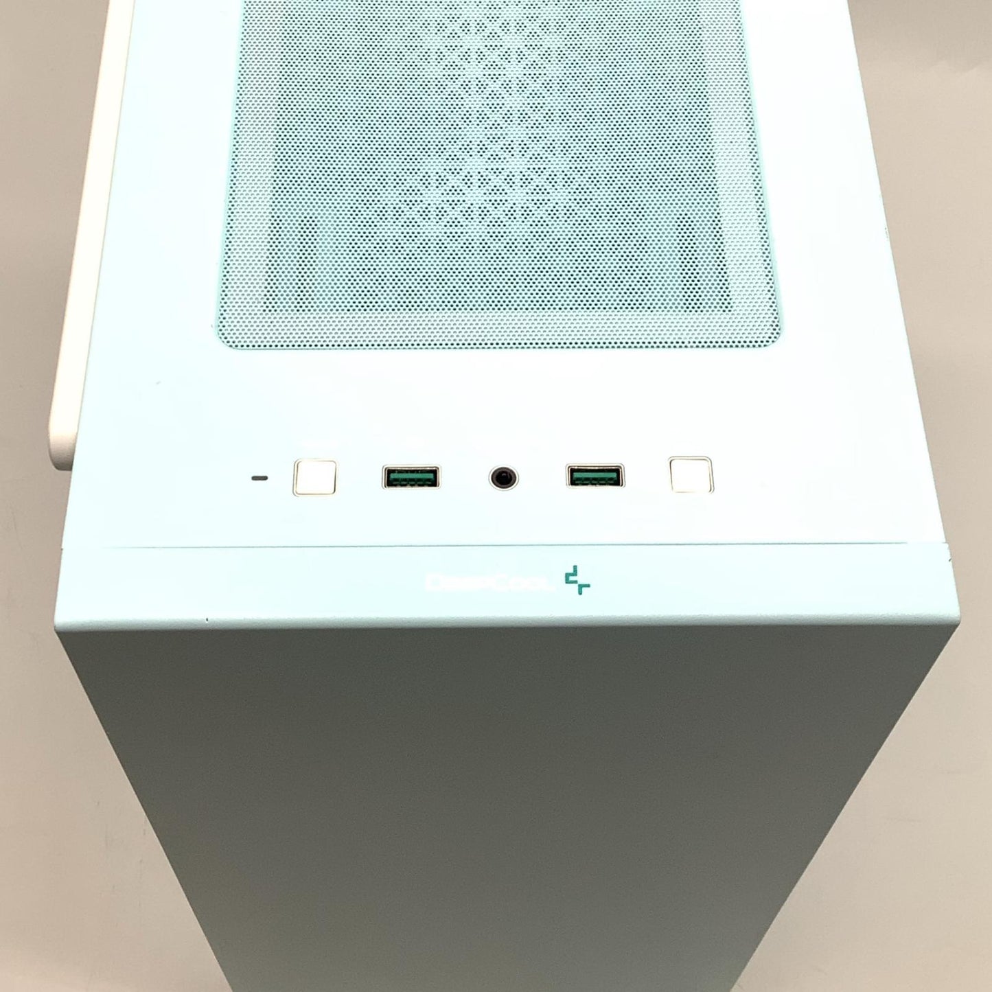 【全額返金保証】【最速発送】自作PC 自作ゲーミングデスクトップpc intel core i5-12400F 32GB M.2 SSD 1TB NVIDIA GeForce RTX 4060 美品 動作確認済