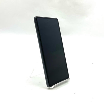 【全額返金保証】【最速発送】Google Pixel 7a 128GB Chalk SIMフリー G82U8 美品 動作確認済