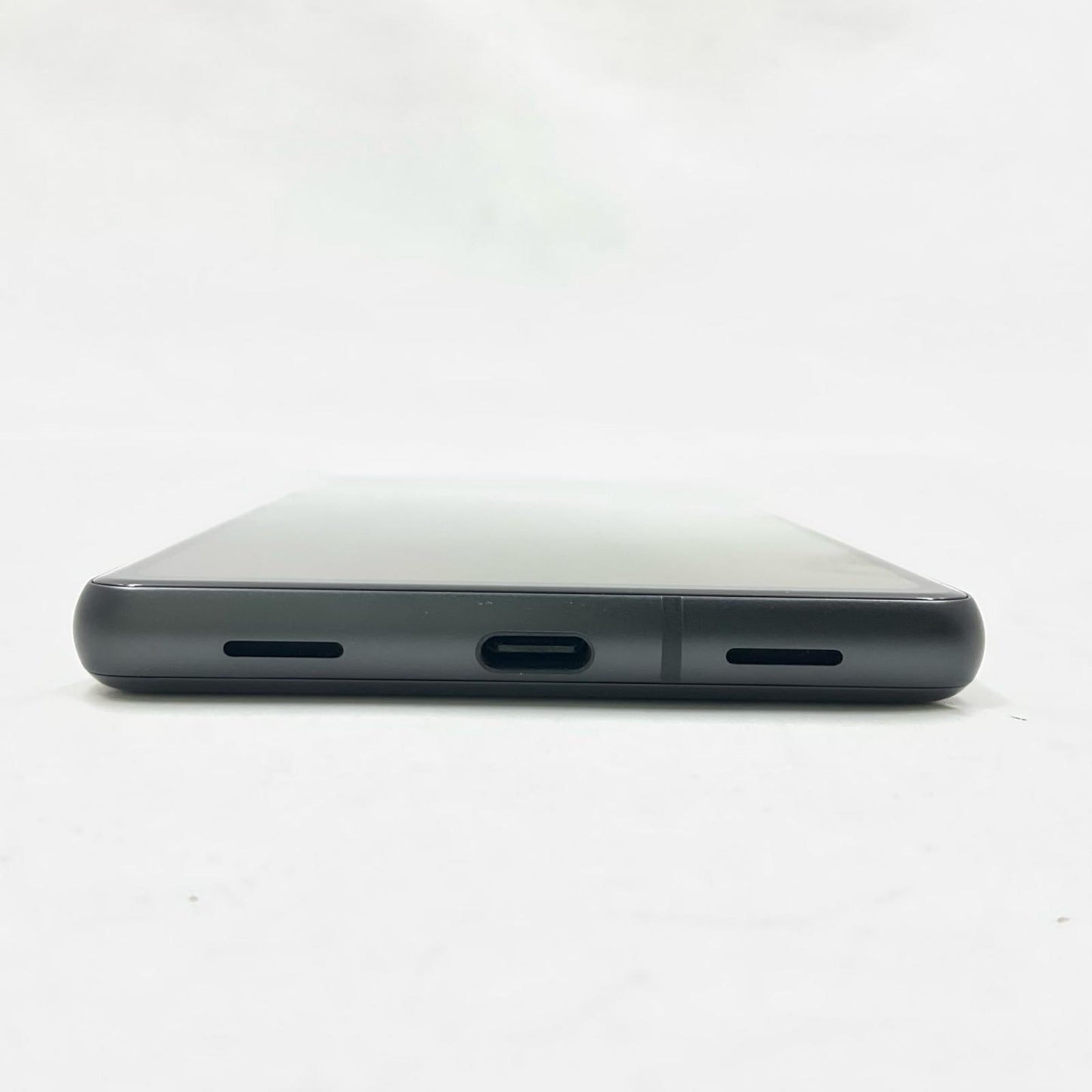 【全額返金保証】【最速発送】Google Pixel 7a 128GB Chalk SIMフリー G82U8 美品 動作確認済