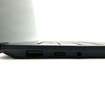 【全額返金保証】【最速発送】Microsoft Surface Laptop 3 MODEL 1868 intel core i5-1035G7 16GB M.2 SSD 256GB 82% 動作確認済