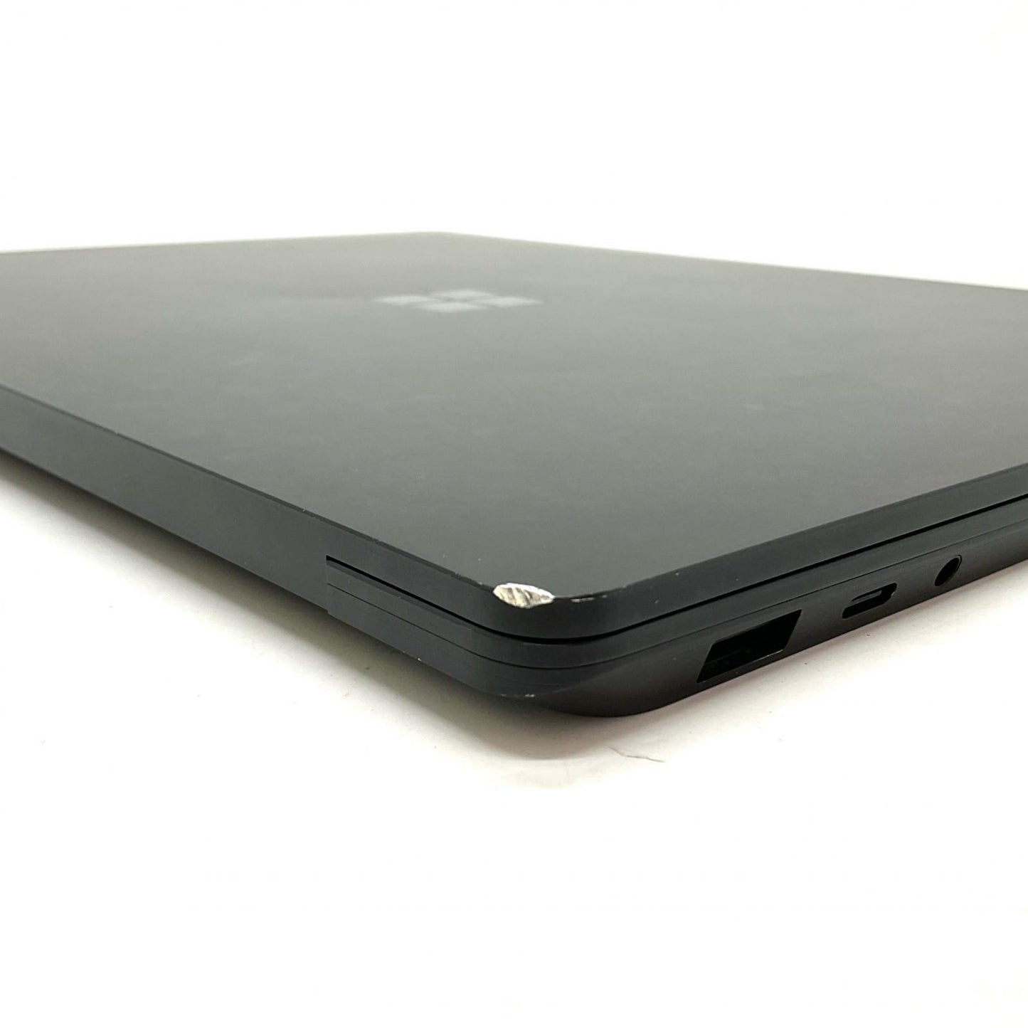 【全額返金保証】【最速発送】Microsoft Surface Laptop 3 MODEL 1868 intel core i5-1035G7 16GB M.2 SSD 256GB 82% 動作確認済