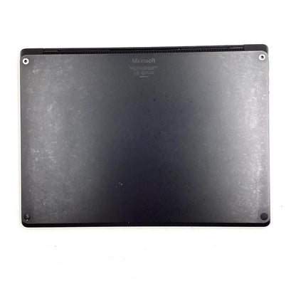 【全額返金保証】【最速発送】Microsoft Surface Laptop 3 MODEL 1868 intel core i5-1035G7 16GB M.2 SSD 256GB 82% 動作確認済