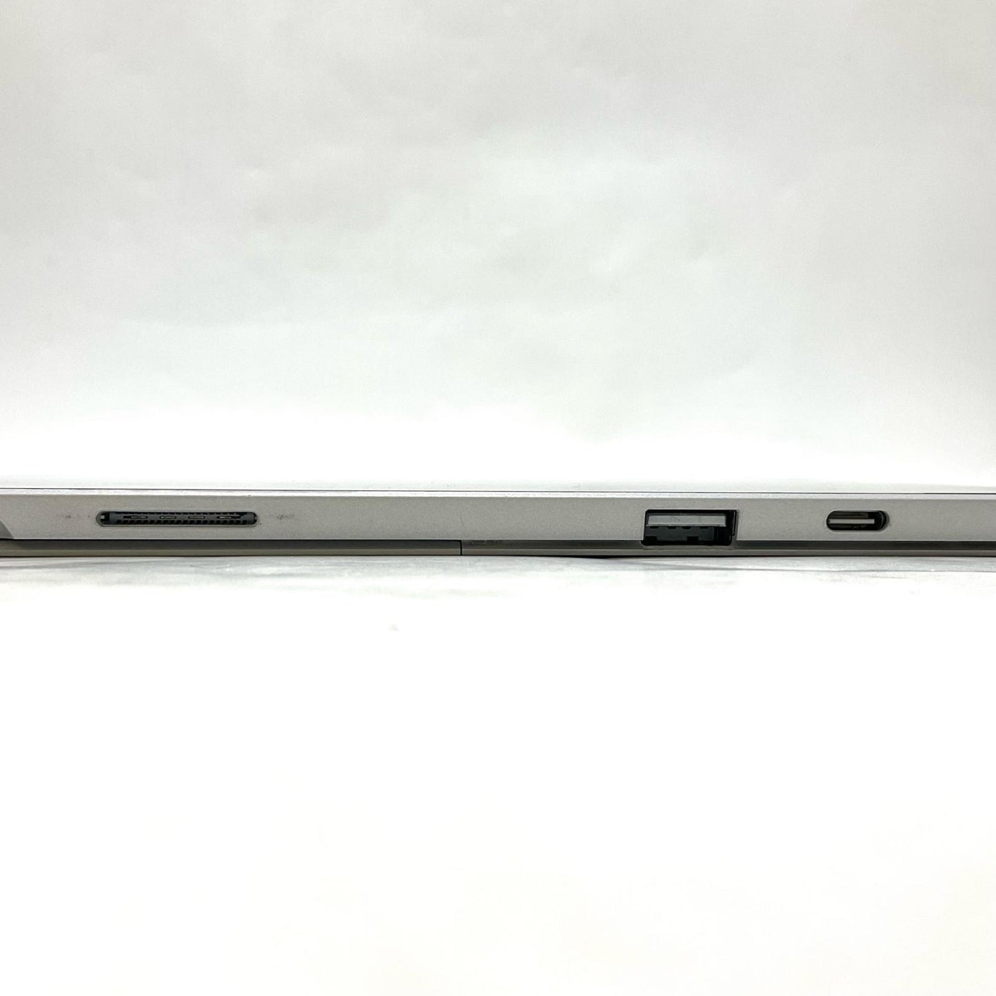 【全額返金保証】【最速発送】Microsoft Surface Pro 7 1866 i3-1005G1 4GB M.2 SSD 128GB 82.0% 動作確認済