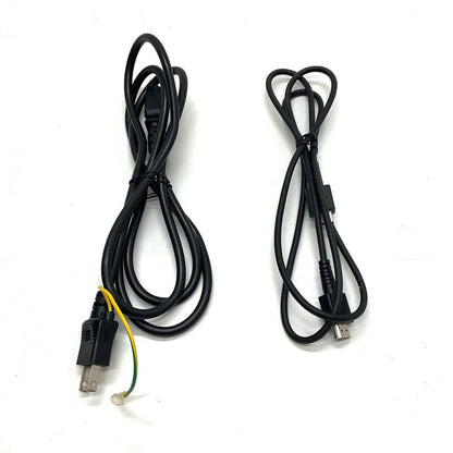 【全額返金保証】【最速発送】I-O DATA GigaCrysta EX-LDGC221HTB EX-LDGC221HTB 21.5インチ 美品 動作確認済