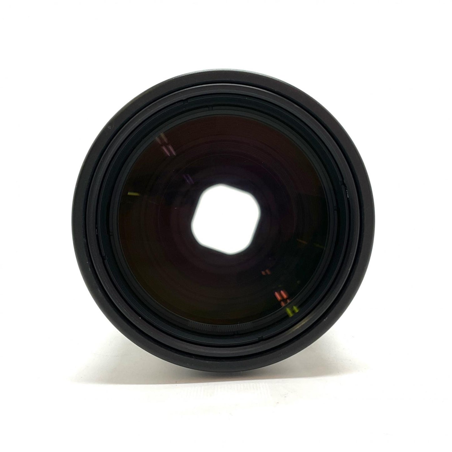 【全額返金保証】【最速発送】Canon EF400mm F5.6L USM 美品 動作確認済