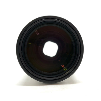 【全額返金保証】【最速発送】Canon EF400mm F5.6L USM 美品 動作確認済