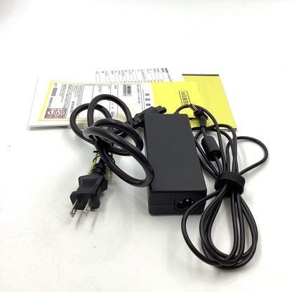【全額返金保証】【最速発送】MouseComputer MB-K700XN-M2SH5-MA i7-9750H 32GB M.2 SSD 512GB HDD 1TB NVIDIA GeForce MX250 90.4% 美品 動作確認済