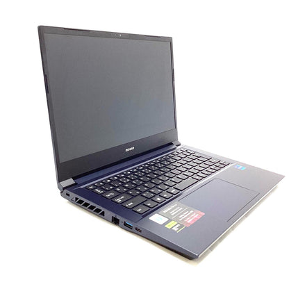 【全額返金保証】【最速発送】MouseComputer G-Tune E4-I7G60DB-B E4I7G60DBBBCW102DEC 12th Gen Intel(R) Core(TM) i7-12650H 32GB M.2 SSD 1TB GeForce RTX 4060 Laptop 70% 動作確認済