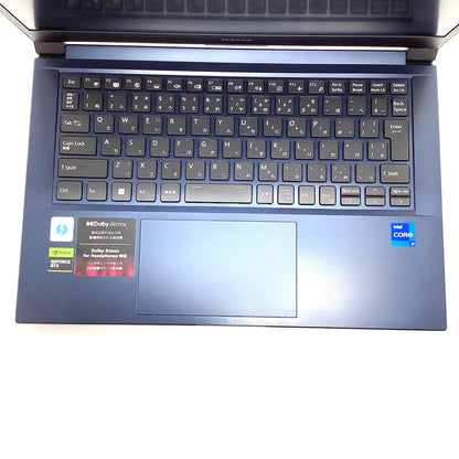 【全額返金保証】【最速発送】MouseComputer G-Tune E4-I7G60DB-B E4I7G60DBBBCW102DEC 12th Gen Intel(R) Core(TM) i7-12650H 32GB M.2 SSD 1TB GeForce RTX 4060 Laptop 70% 動作確認済