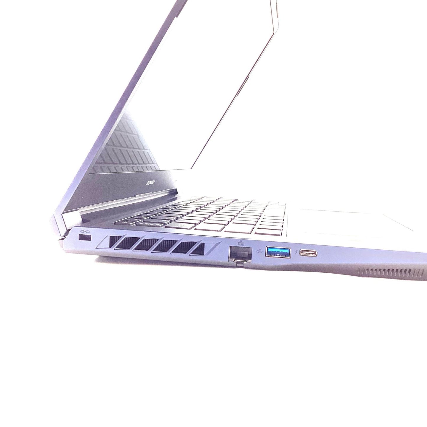 【全額返金保証】【最速発送】MouseComputer G-Tune E4-I7G60DB-B E4I7G60DBBBCW102DEC 12th Gen Intel(R) Core(TM) i7-12650H 32GB M.2 SSD 1TB GeForce RTX 4060 Laptop 70% 動作確認済