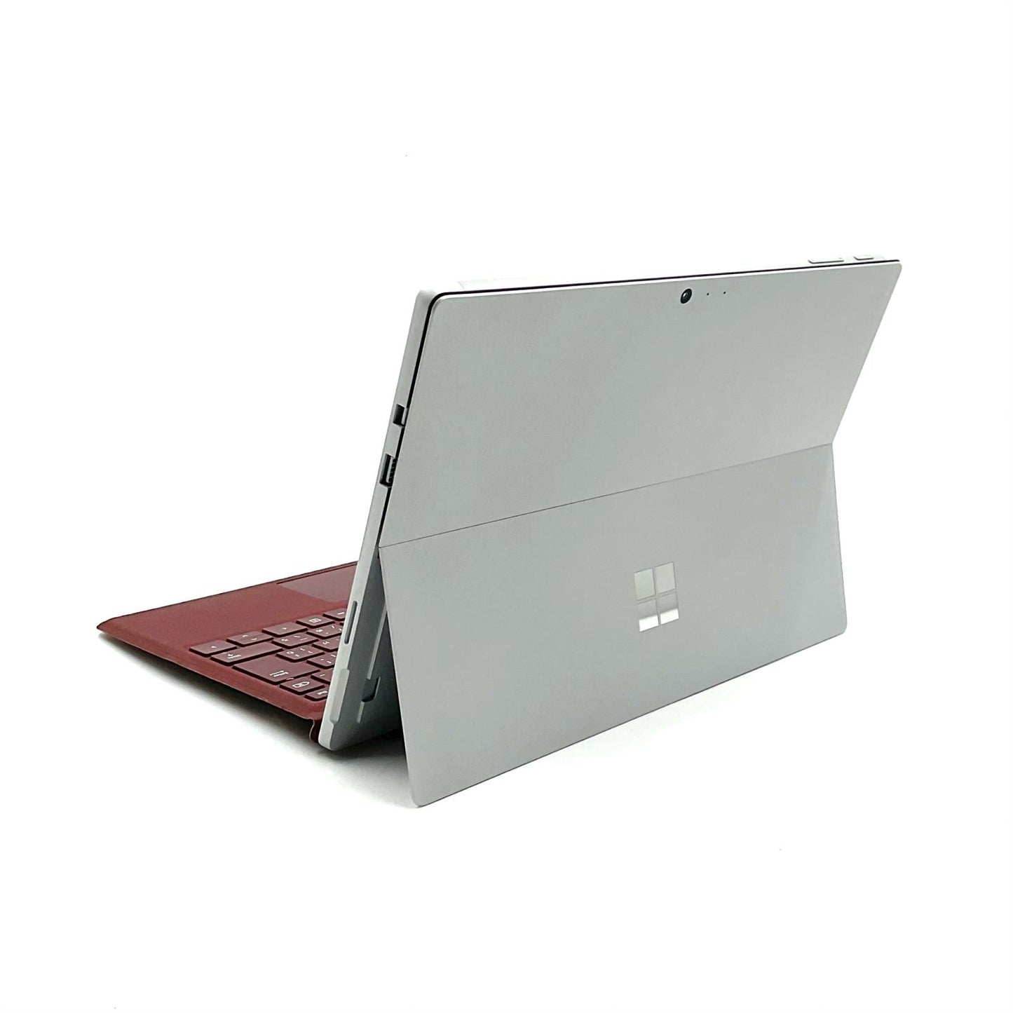 【最速発送】Microsoft Surface Pro 6 model 1796 Intel(R) Core(TM) 5-8250U 8GB M.2 SSD 256GB 31%【難有】