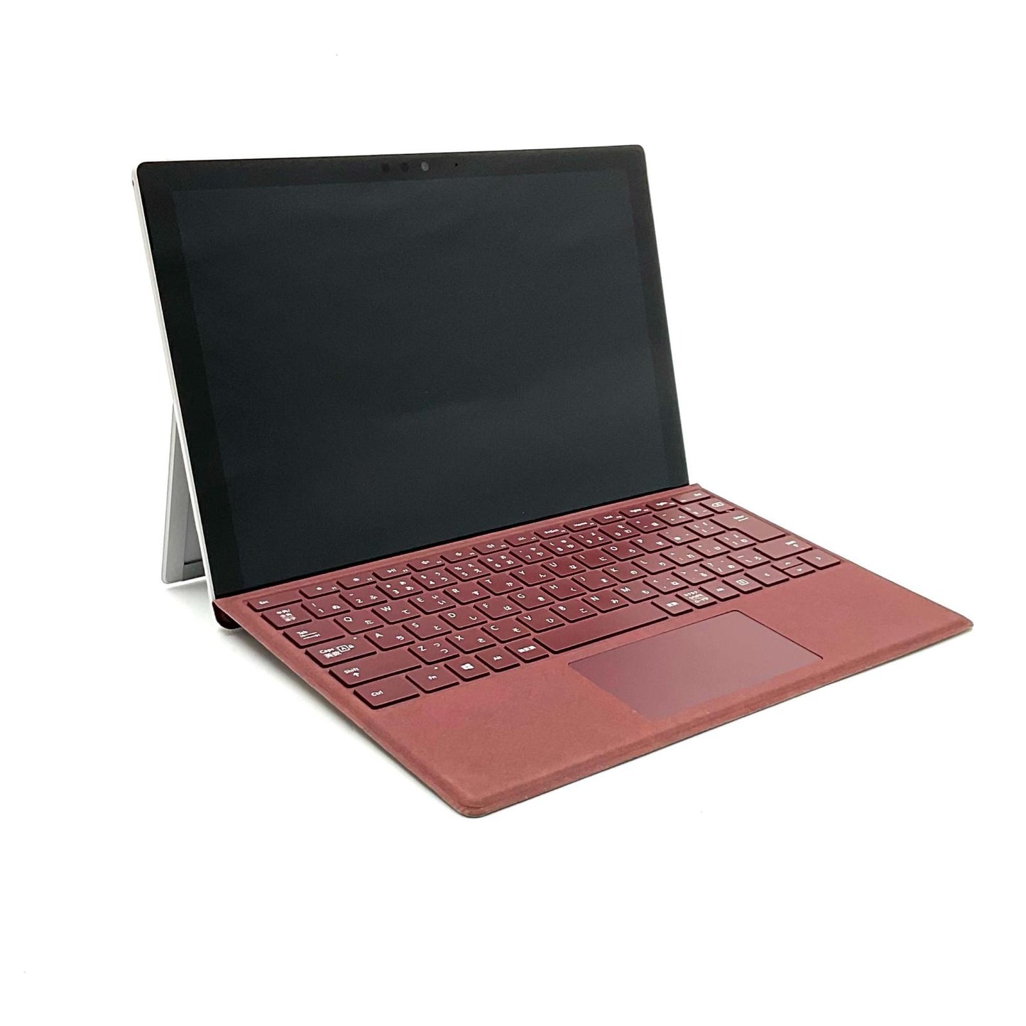 【最速発送】Microsoft Surface Pro 6 model 1796 Intel(R) Core(TM) 5-8250U 8GB M.2 SSD 256GB 31%【難有】