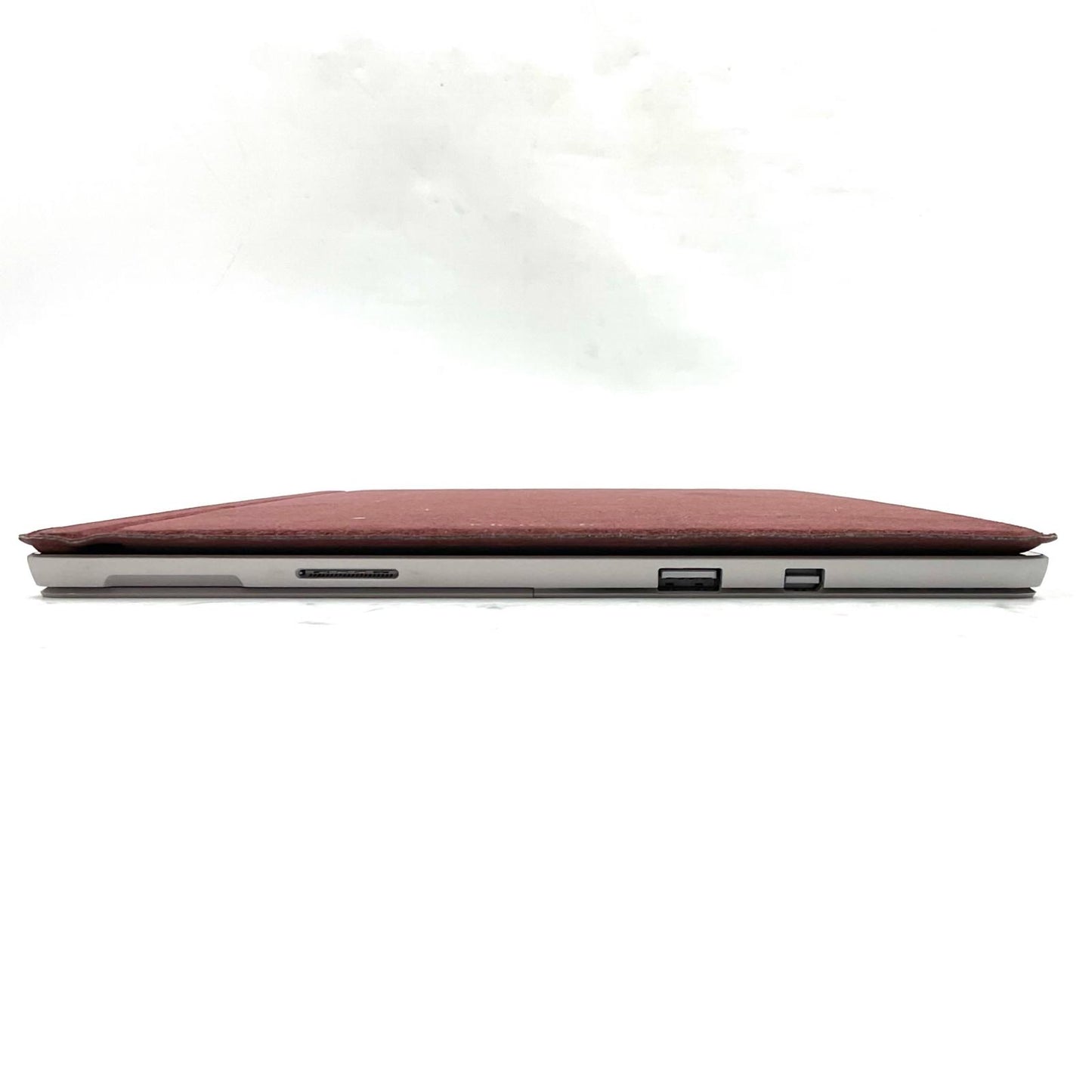 【最速発送】Microsoft Surface Pro 6 model 1796 Intel(R) Core(TM) 5-8250U 8GB M.2 SSD 256GB 31%【難有】