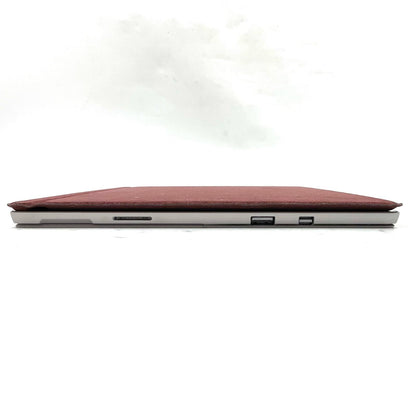 【最速発送】Microsoft Surface Pro 6 model 1796 Intel(R) Core(TM) 5-8250U 8GB M.2 SSD 256GB 31%【難有】