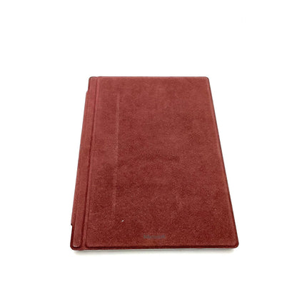 【最速発送】Microsoft Surface Pro 6 model 1796 Intel(R) Core(TM) 5-8250U 8GB M.2 SSD 256GB 31%【難有】
