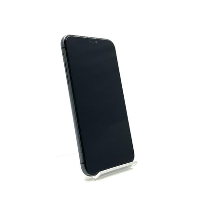 【最速発送】Apple iPhone iPhone 11 128GB ブラック docomo 白ロム【難有】