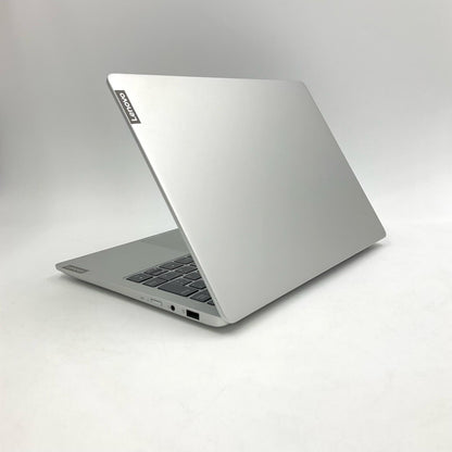 【全額返金保証】【最速発送】Lenovo IDEAPAD S540 82H1002DJP 11th Gen Intel(R) Core(TM) i5-1135G7 8GB M.2 SSD 512GB 100% 美品 動作確認済