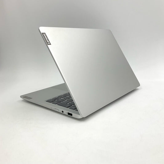 【全額返金保証】【最速発送】Lenovo IDEAPAD S540 82H1002DJP 11th Gen Intel(R) Core(TM) i5-1135G7 8GB M.2 SSD 512GB 100% 美品 動作確認済