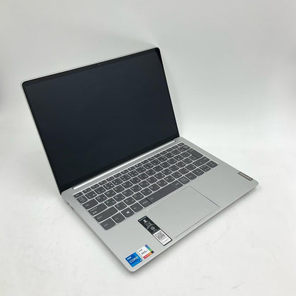 【全額返金保証】【最速発送】Lenovo IDEAPAD S540 82H1002DJP 11th Gen Intel(R) Core(TM) i5-1135G7 8GB M.2 SSD 512GB 100% 美品 動作確認済