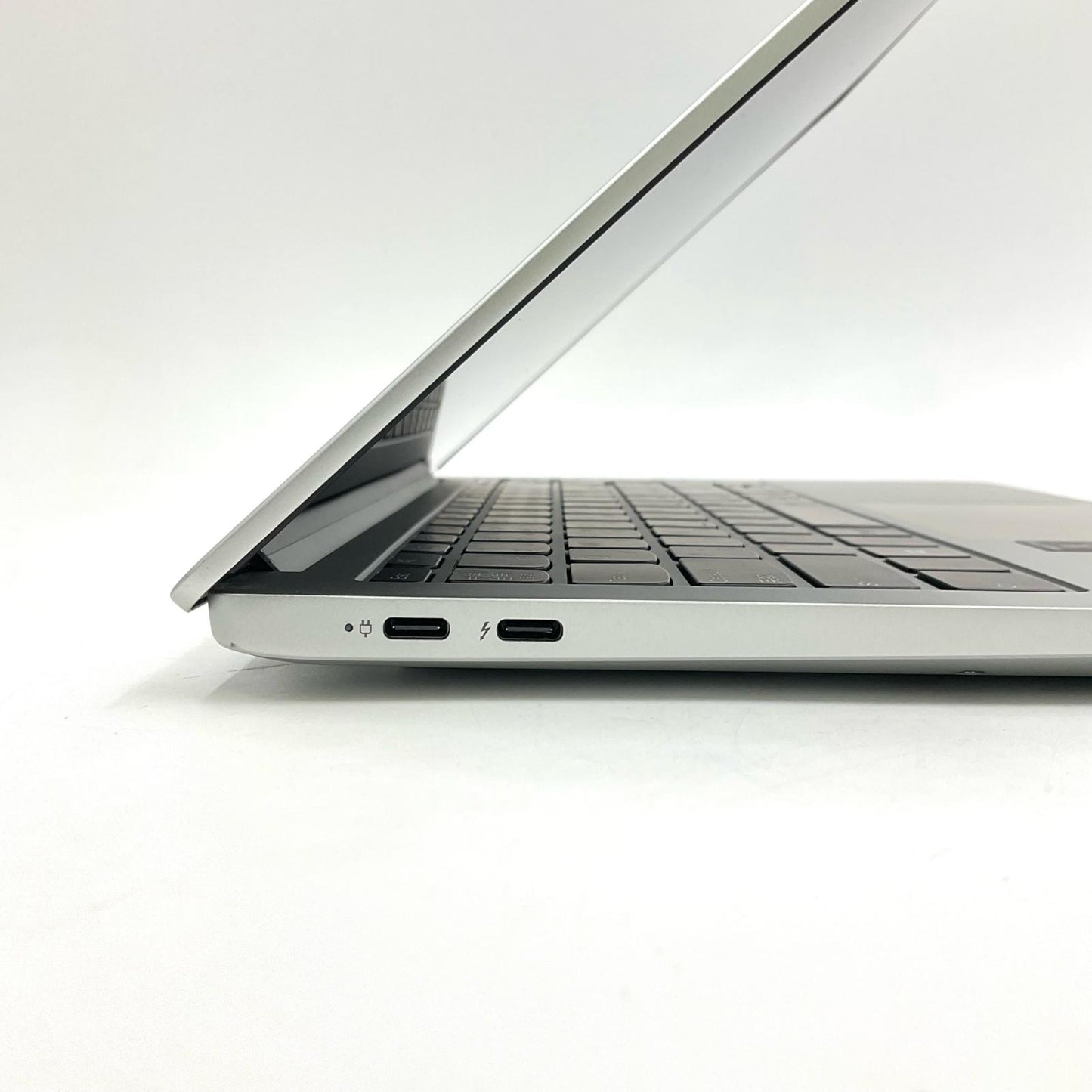 【全額返金保証】【最速発送】Lenovo IDEAPAD S540 82H1002DJP 11th Gen Intel(R) Core(TM) i5-1135G7 8GB M.2 SSD 512GB 100% 美品 動作確認済