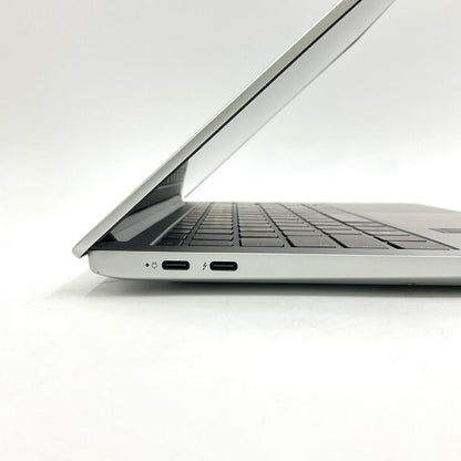 【全額返金保証】【最速発送】Lenovo IDEAPAD S540 82H1002DJP 11th Gen Intel(R) Core(TM) i5-1135G7 8GB M.2 SSD 512GB 100% 美品 動作確認済