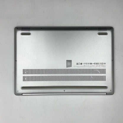 【全額返金保証】【最速発送】Lenovo IDEAPAD S540 82H1002DJP 11th Gen Intel(R) Core(TM) i5-1135G7 8GB M.2 SSD 512GB 100% 美品 動作確認済