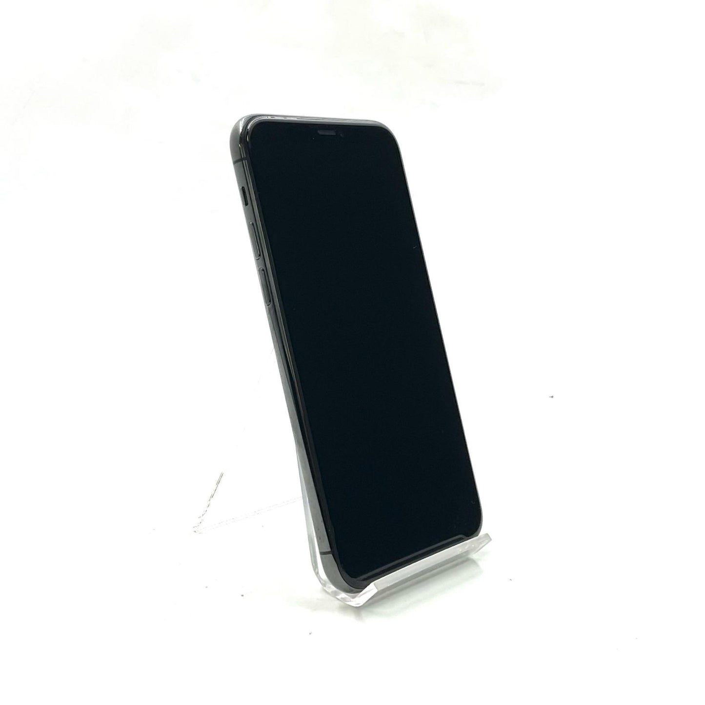 【最速発送】Apple iPhone iPhone Pro 11 Pro 256GB スペースグレイ SIMフリー 白ロム【難有】 61%