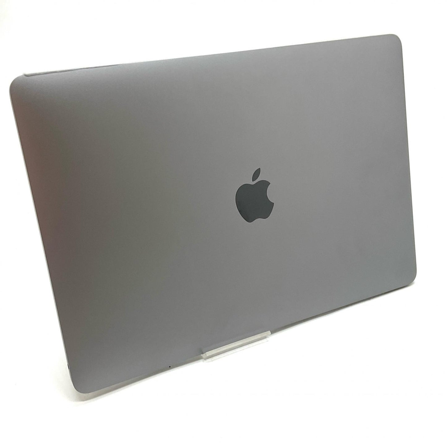 【全額返金保証】【最速発送】Apple MacBook Pro 13インチ 2020 Apple M1 16GB 512GB スペースグレイ 100% 超美品 動作確認済