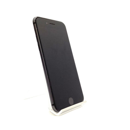 【最速発送】Apple iPhone iPhone 8 64GB スペースグレイ Softbank SIMフリー 白ロム【難有】 79%