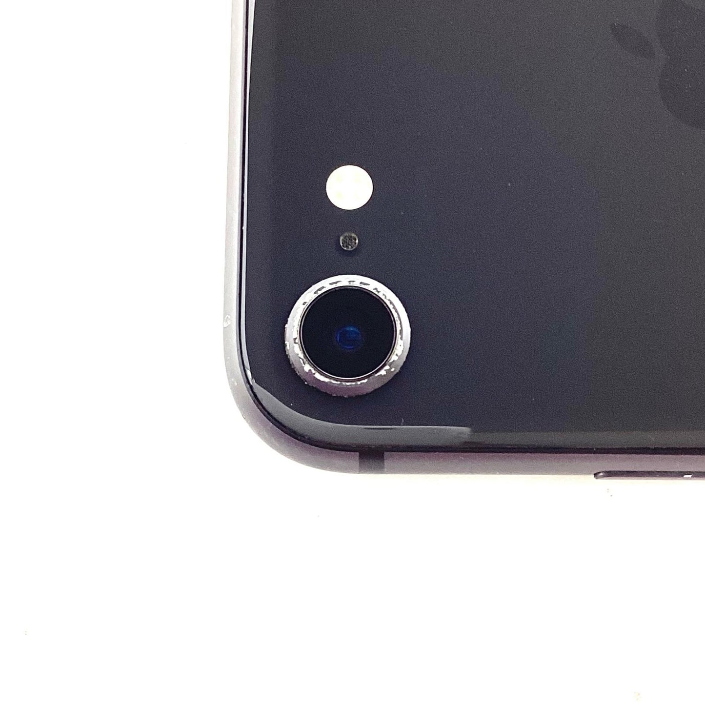【最速発送】Apple iPhone iPhone 8 64GB スペースグレイ Softbank SIMフリー 白ロム【難有】 79%