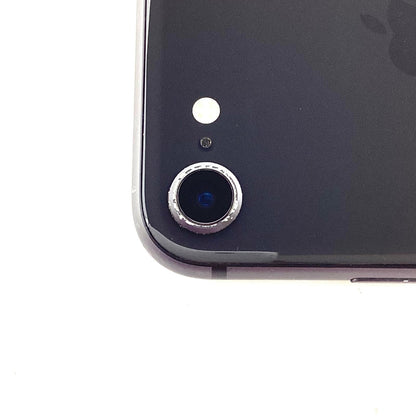 【最速発送】Apple iPhone iPhone 8 64GB スペースグレイ Softbank SIMフリー 白ロム【難有】 79%