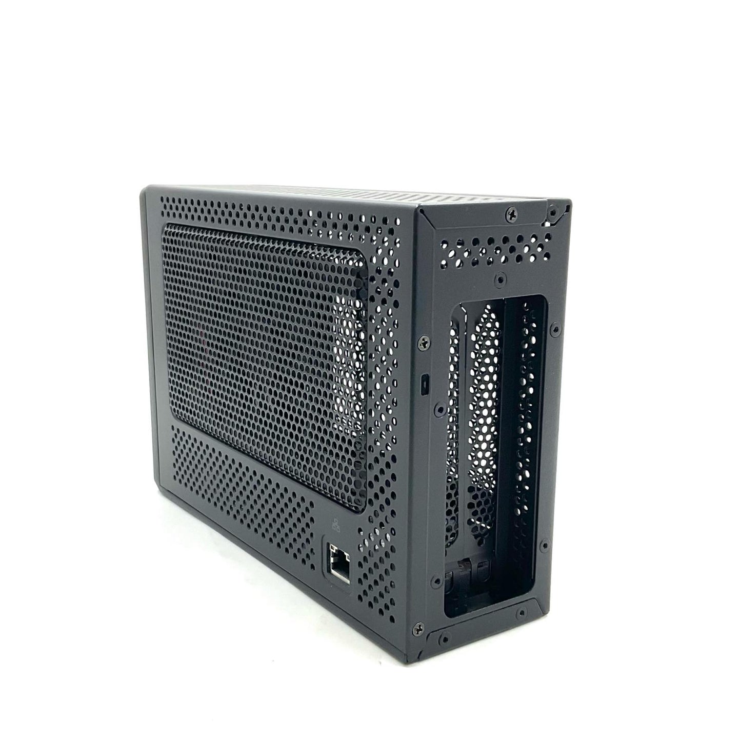 【全額返金保証】【最速発送】SPARKLE TBX-240FU 美品 動作確認済