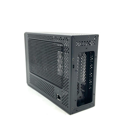 【全額返金保証】【最速発送】SPARKLE TBX-240FU 美品 動作確認済