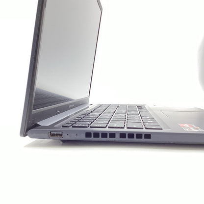 【全額返金保証】【最速発送】ASUS Vivobook 15 M1502Y AMD Ryzen 7 5825U with Radeon graphics 16GB M.2 SSD 512GB 100% 美品 動作確認済