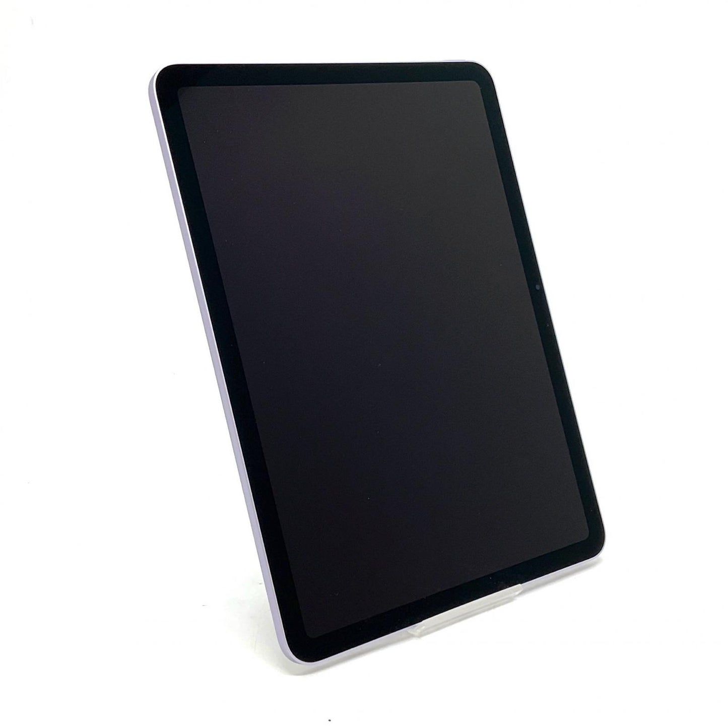 【全額返金保証】【最速発送】Apple iPad Air (M3) 11インチ 128GB パープル Wi-Fi 美品 動作確認済