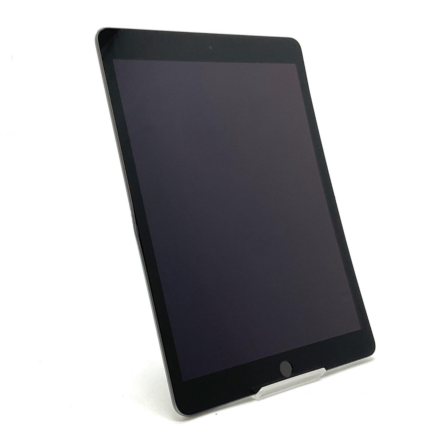【最速発送】Apple iPad iPad 10.2インチ 第9世代 64GB スペースグレイ Wi-Fi【難有】