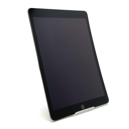【最速発送】Apple iPad iPad 10.2インチ 第9世代 64GB スペースグレイ Wi-Fi【難有】