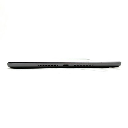 【最速発送】Apple iPad iPad 10.2インチ 第9世代 64GB スペースグレイ Wi-Fi【難有】