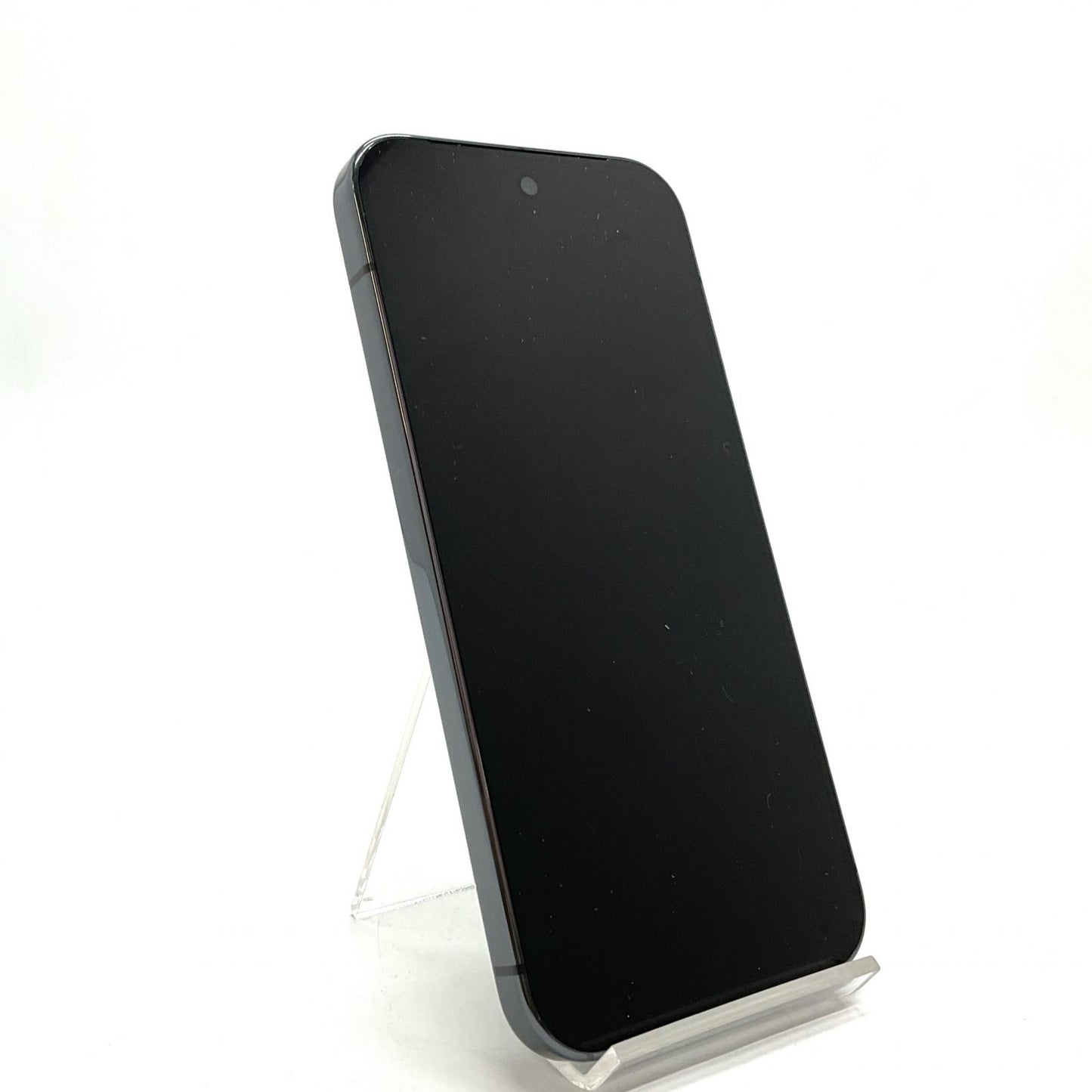 【全額返金保証】【最速発送】Google Pixel 10 Pro 256GB Obsidian (オブシディアン) au SIMフリー Pixel 10 Pro 白ロム 美品 動作確認済